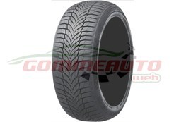 COP. 235/40 R18 95V WINGUARD SPORT 2 XL